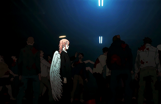 akiangel