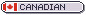 Canadian button