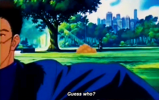 leorio