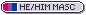 ID button