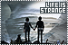 Life is Strange fanlisting