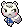 marshal