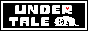 Undertale fanlisting